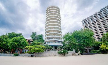 Baan Hansa Condominium