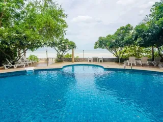 บ้านหรรษา คอนโดมิเนียม