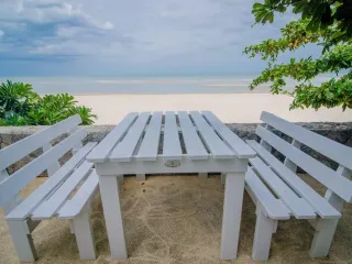 บ้านหรรษา คอนโดมิเนียม
