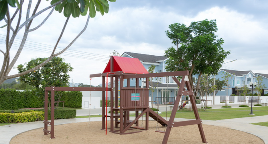 Phrueksakarn 11
