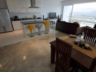 Big Buddha Penthouse Apartment