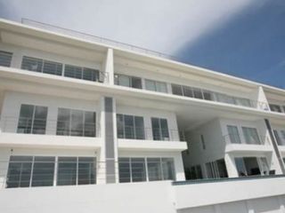 Big Buddha Penthouse Apartment