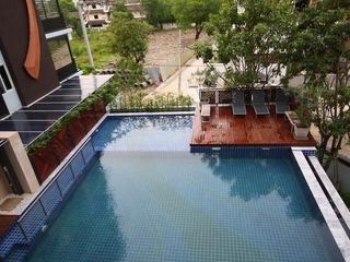 The Next Sukhumvit 52