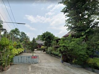 บ้านสวนล้านนา