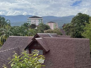 บ้านสวนล้านนา