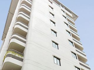 Silver Hill Residence Sukhumvit 65