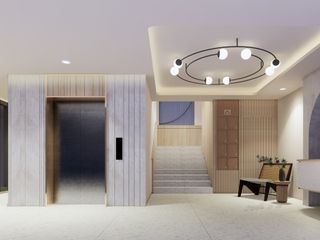 Silver Hill Residence Sukhumvit 65