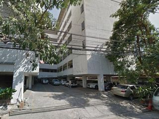 Ram 65 Condominium