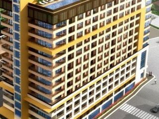 Life Star City Tower