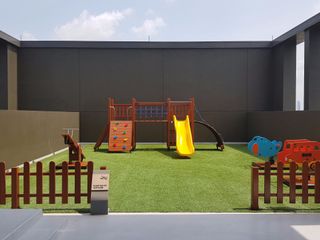 Aspire Sathorn-Ratchaphruek