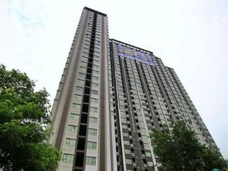 Aspire Sathorn-Ratchaphruek