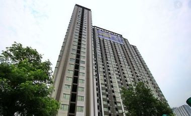 Aspire Sathorn-Ratchaphruek