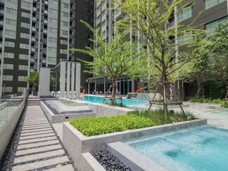 Aspire Sathorn-Ratchaphruek