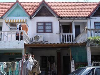 บ้านสัมพันธ์วิลล่า 2