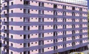 Wang Kasem Condo Town