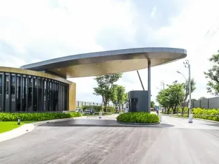 Mantana Wongwaen-Bangbon
