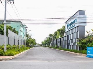 Mantana Wongwaen-Bangbon