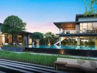 Mantana Wongwaen-Bangbon