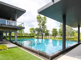 Mantana Wongwaen-Bangbon