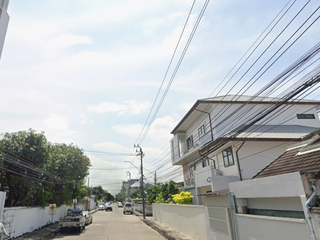 Baan Kehanakorn 3