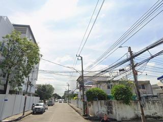 Baan Kehanakorn 3