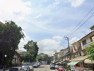Baan Kehanakorn 3