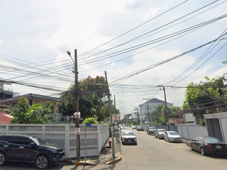 Baan Kehanakorn 3