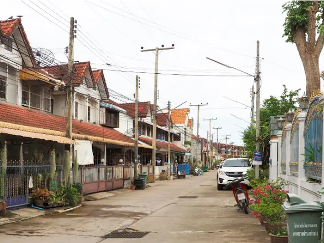 Si Mongkol