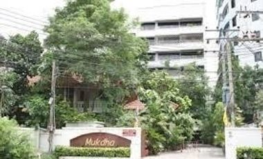 Mukda Living Place