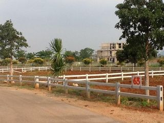 Phatawan Khaoyai