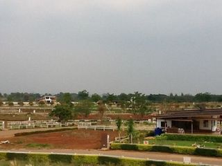 Phatawan Khaoyai