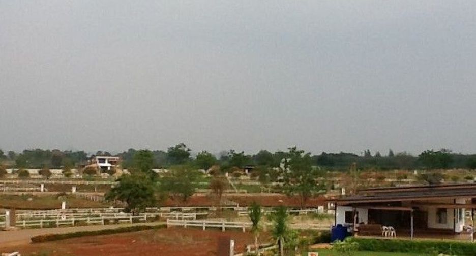 Phatawan Khaoyai