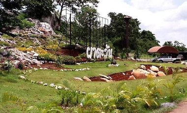 Phatawan Khao Yai