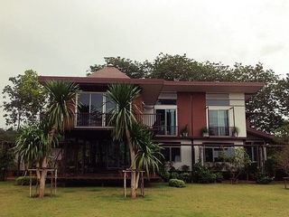 Phatawan Khaoyai