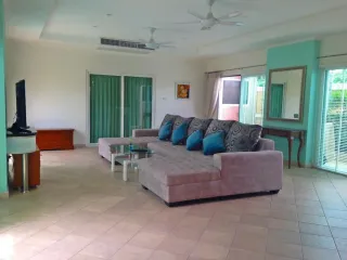 Baan Nai Fuun Village