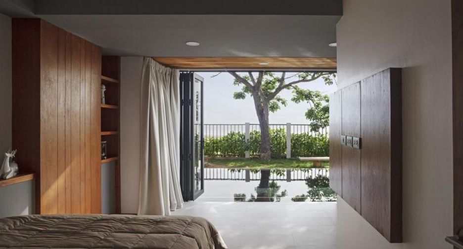300 Yod Beachfront Villa