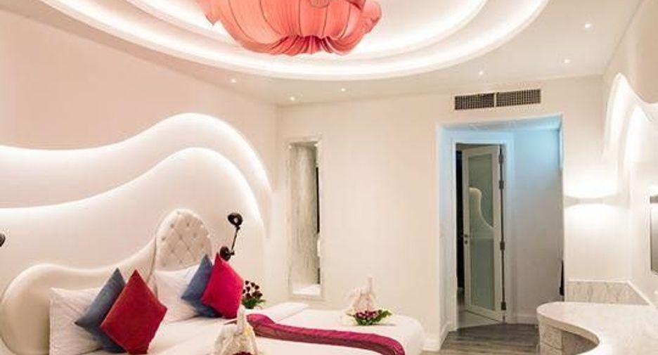 Avadhara Condominium A