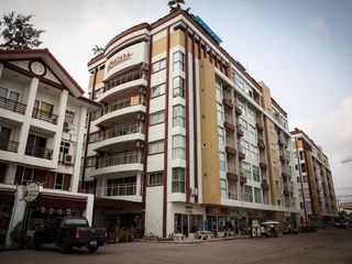Avadhara Condominium A