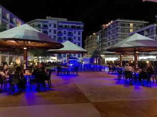 Avadhara Condominium A
