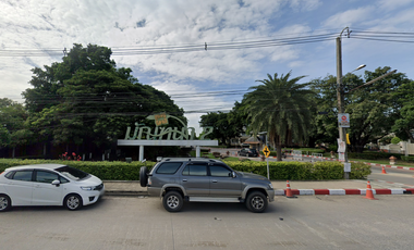 Mantana Rangsit 2