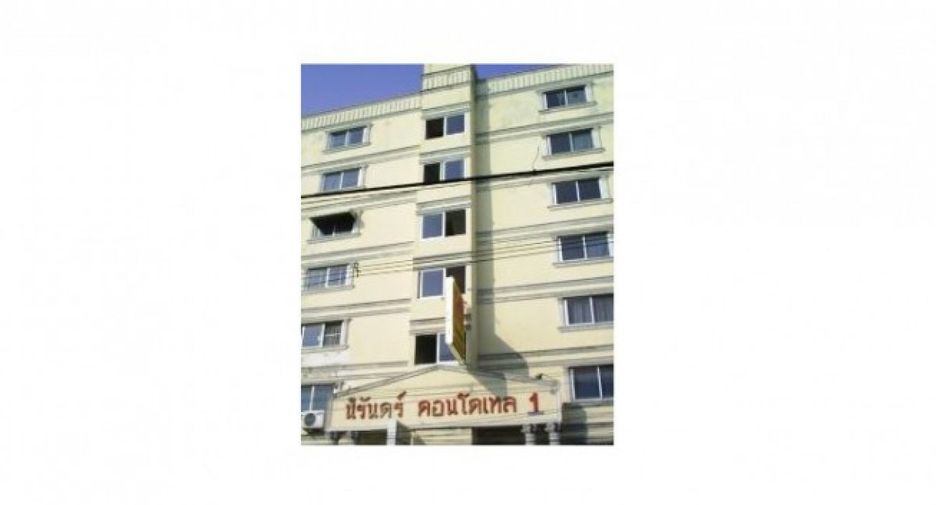 Niran Condotel 1
