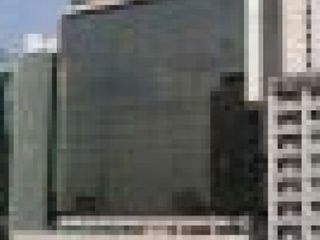 cp-tower silom