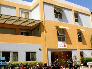 Bangrak Apartments