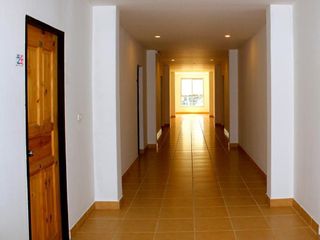 Bangrak Apartments