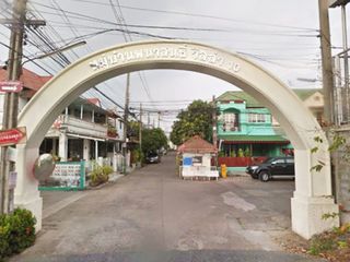 Phanason Villa 10