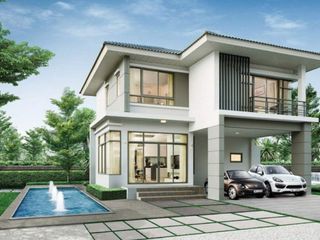 Perfect Place Rangsit 2