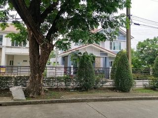 Perfect Place Rangsit 2