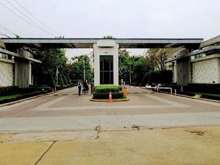 Perfect Place Rangsit 2