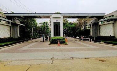 Perfect Place Rangsit 2