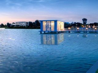Perfect Place Rangsit 2